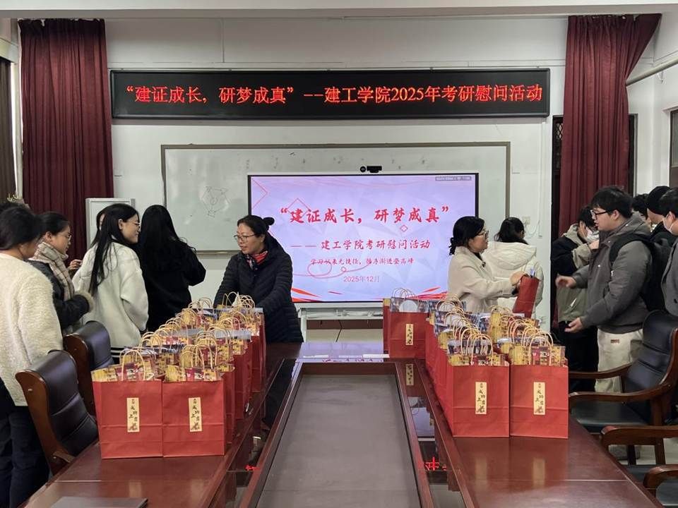 07bf76b7c51c6b6e141bedd86fabb3e5