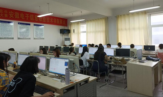 经济管理学院成功举办“大学生财...