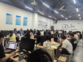 学院2025年职业技能竞赛“供...